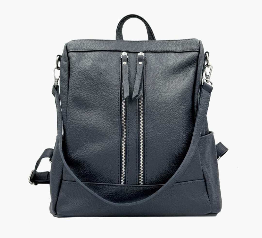 Sac à Dos
